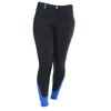 JUNIOR BREECHES MIA 