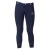 JUNIOR BREECHES BOYZ SLIM FIT