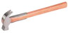Kladivo 33cm