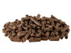 BOCUS cukrovarské odrezky - granulované G 25kg