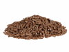 BOCUS EquiBo – Herbal G 25kg