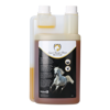 Equi Omega Boost 1L