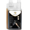 HMP-Horse Liquid - dýchací systém 1L