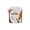 Hoof Support 4kg - Podpora kopýt