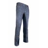 Men's jodhpur breeches -Texas New-