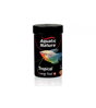 TROPICAL ENERGY M 320ml/130g