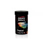 TROPICAL ENERGY M 320ml/130g