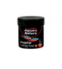 TROPICAL ENERGY S 190ml/80g