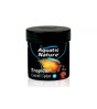 TROPICAL EXCEL M 190ml/80g