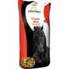 EquiFirst Frysk mix 20kg