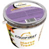 EquiFirst sladké drievko 1,5kg
