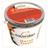 EquiFirst Apple 1,5kg