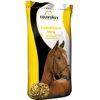 EquiFirst condition MIX 20kg
