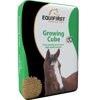EquiFirst Growing cube 20kg