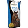 EquiFirst herbs & fibre mix 20kg