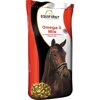 EquiFirst omega3 mix 20kg
