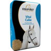 EquiFirst vital cube 20kg