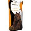 EquiFirst Linamix 20kg