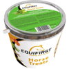 EquiFirst Herbal 1,5kg
