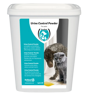 Excellent Pets Urine Control Powder 1400ml