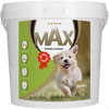 Max Puppy 5kg