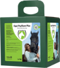 Equi Psylium Plus - odstránenie piesku 1,2kg