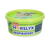 Horslyx Mini Respirator 650g