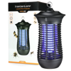 Knock Off Insect Killer 18 watt