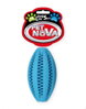 Rugbyová lopta Superdental 11cm, mätová aróma