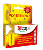 Zapi Flycatcher - lepidlo 4ks