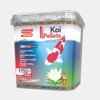 Koi Pellets Premium 5L (6mm)