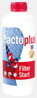 BACTOPLUS FILTERSTART RED 1 L (20 000L)