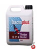 Bactoplus čistič kalu BSO 2,5L na 100 000L