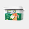 COLOMBO NATURA CLEAN 2500 ML (37500l)