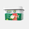 COLOMBO NATURA MEARL 2500 ML (25000L)