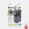 SF AQUAFLOW 100 FILTER 200 L/H