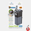 SF AQUAFLOW 200 FILTER 400 L/H