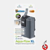 SUPERFISH AQUAFLOW XL BIO FILTER 500 LH