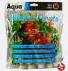 SF AQUA RASTLINY STREDNE (20CM) 6 KS