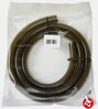 HADICA SUPERFISH X PRO 1000 16X20MM 1,5M
