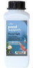 POND SUPPORT POND SALT 1200gr