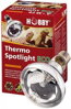 Hobby Thermo Spotlight Eco 70 W