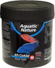 AFRICAN CICHLID EXCEL M 130g