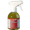 Reptix Terraclean, 300 ml