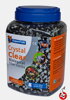 SUPERFISH CRYSTAL CLEAR MEDIA 2000 ML