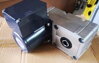 Motor s prevodovku SG