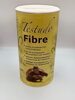 TESTUDO FIBRE 250G Korytnačky