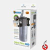 SF AQUAFLOW 400 FILTER 800 L/H