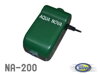 AIR PUMPS NA-200