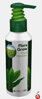 COLOMBO FLORA GROW 500 ML